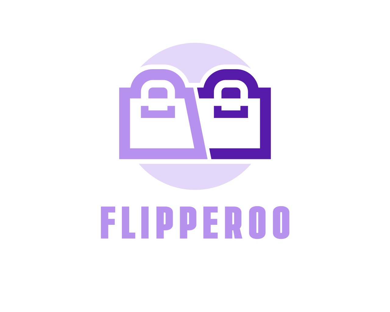Flipperoo